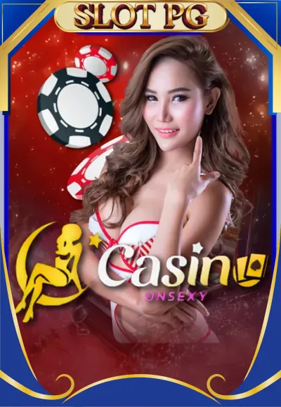 casino 2