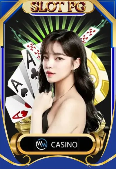 casino 3