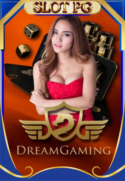 casino 5