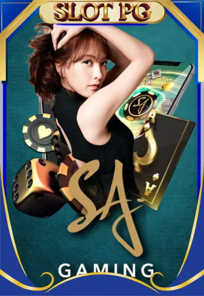 casino 8