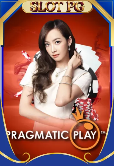 casino 9