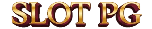 สล็อตpg ทดลอง_logo