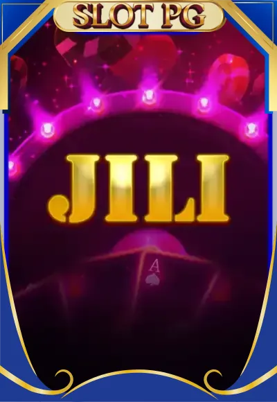 slot 4