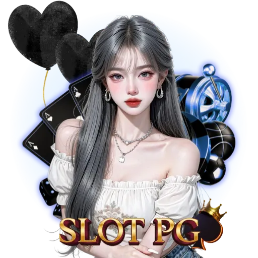 ทาง เข้าสล็อตpg