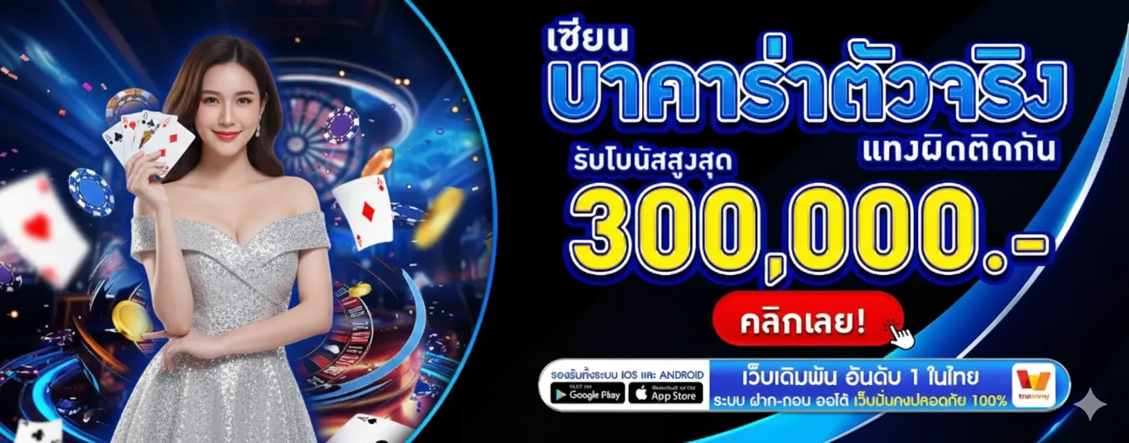 ทาง เข้าสล็อตpg