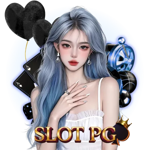 ทาง เข้าสล็อตpg