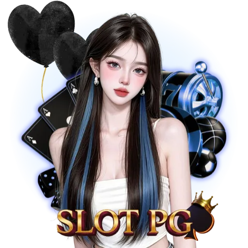 ทาง เข้าสล็อตpg